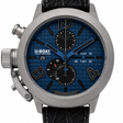 U-Boat Classico 40 Винтаж
