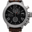 U-Boat Classico 40 Vintage