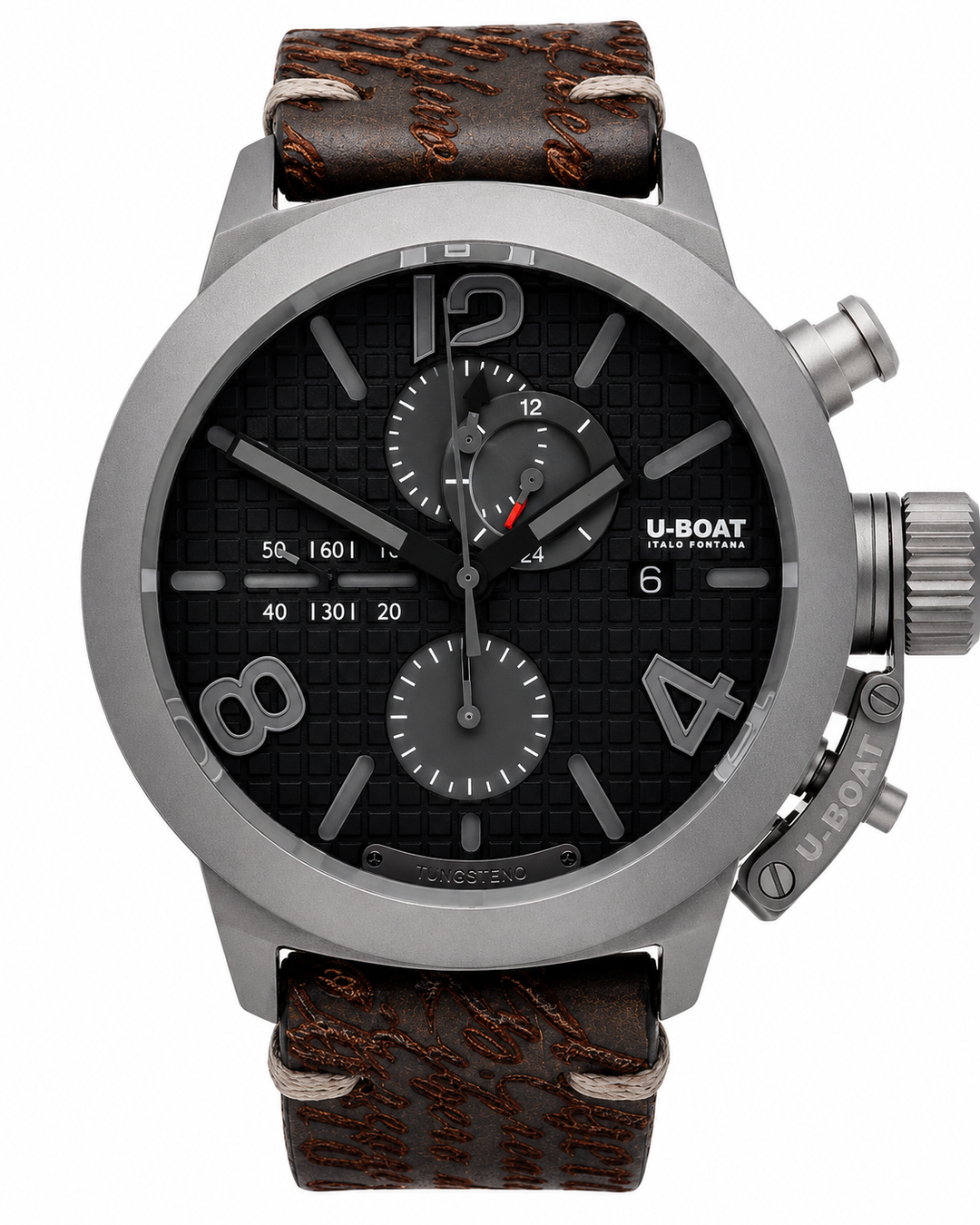 U-Boat Classico 40 Vintage