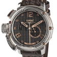 U-Boat Chimera Damasco Bronze
