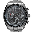 Omega Speedmaster Moonwatch Moonphase