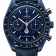 Omega Speedmaster Moonwatch Moonphase Cronógrafo 44,25mm