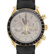 Omega Speedmaster Moonwatch Moonphase Cronografo 44,25mm