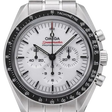 Omega Speedmaster Moonwatch Professional Co-Axial Master Chronometer Chronograph 42mm