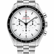 Omega Speedmaster Moonwatch Professional Co-Axial Master Chronometer Chronograph 42 mm