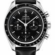 Omega Speedmaster Moonwatch Professional Co‑Axial Master Chronometer Chronograph 42 mm