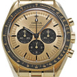 Omega Speedmaster Moonwatch Professional Co-Axial Master Chronometer Chronograph 42 mm