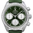 Omega Speedmaster 38
