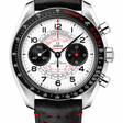 Omega Speedmaster Chronoscope Co-Axial Master Chronometer Chronograph