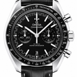 Omega Speedmaster Racing Co-Axial Master Chronometer Chronograph