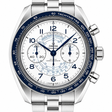 Omega Speedmaster Chronoscope