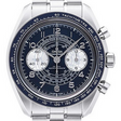 Omega Speedmaster Chronoscope