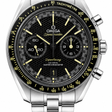 Omega Speedmaster Super Racing Co-Axial Master Chronometer Chronograph 44,25mm