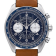 Omega Speedmaster Chronoscope
