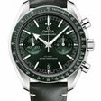 Omega Speedmaster '57
