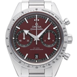 Omega Speedmaster '57 Co‑Axial Master Chronometer Cronógrafo 40,5 mm