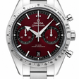 Omega Speedmaster '57 Co‑Axial Master Chronometer Cronógrafo 40,5 mm