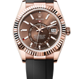 Rolex Sky-Dweller