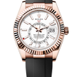 Rolex Sky-Dweller