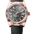 Rolex Sky-Dweller