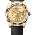 Rolex Sky-Dweller