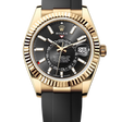 Rolex Sky Dweller