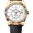 Rolex Sky-Dweller