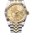 Rolex Sky-Dweller