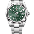 Rolex Sky-Dweller