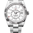 Rolex Sky-Dweller