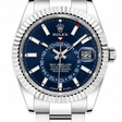 Rolex Sky-Dweller