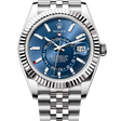 Rolex Sky-Dweller