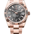 Rolex Sky-Dweller