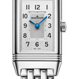 Jaeger-LeCoultre Reverso Classic Monoface Origin