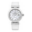 Omega De Ville Ladymatic