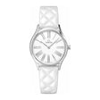 Omega De Ville Mini Tresor Quartz
