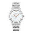 Omega De Ville Prestige Quartz
