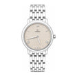 Omega De Ville Prestige Quartz