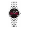 Omega De Ville Prestige Quartz