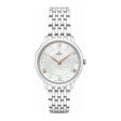 Omega De Ville Prestige Quartz