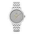 Omega De Ville Prestige Quartz