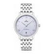 Omega De Ville Co-Axial Master Chronometer