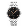 Omega De Ville Co-Axial Master Chronometer