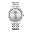 Omega De Ville Co-Axial Master Chronometer