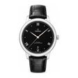 Omega De Ville Co-Axial Master Chronometer