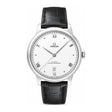 Omega De Ville Co-Axial Master Chronometer