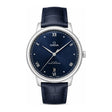 Omega De Ville Co-Axial Master Chronometer