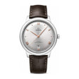 Omega De Ville Co-Axial Master Chronometer