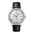 Omega De Ville Co-Axial Master Chronometer Small Seconds