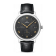 Omega De Ville Co-Axial Master Chronometer Small Seconds